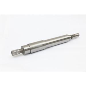 Import transmission shaft from chinese wholesale supplier and manufacturer