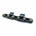 Import transmission system spare parts from chinese wholesale supplier and manufacturer