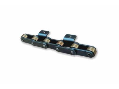 Import transmission system spare parts from chinese wholesale supplier and manufacturer