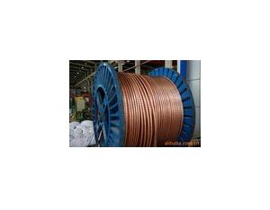 Import Transparent acoustics wire from chinese wholesale supplier and manufacturer