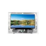 Import Transparent TV from chinese wholesale supplier and manufacturer