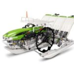 Import Transplanter 2ZG430/630 from chinese wholesale supplier and manufacturer