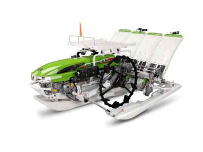 Import Transplanter 2ZG430/630 from chinese wholesale supplier and manufacturer