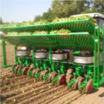 Import Transplanter-nd002 from chinese wholesale supplier and manufacturer