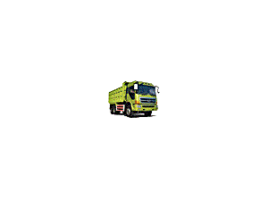 Import Transport from chinese wholesale supplier and manufacturer
