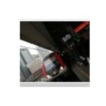 Import Transportation from chinese wholesale supplier and manufacturer