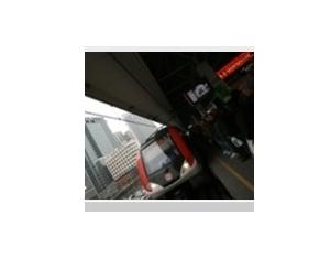 Import Transportation from chinese wholesale supplier and manufacturer
