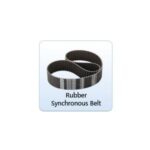 Import Trapezoidal toothed synchronous belt from chinese wholesale supplier and manufacturer