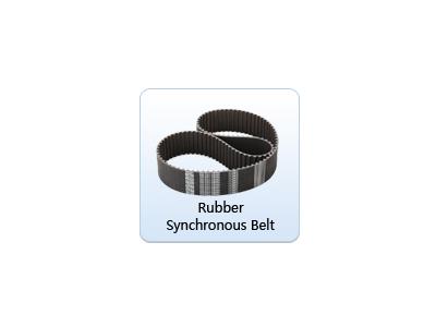 Import Trapezoidal toothed synchronous belt from chinese wholesale supplier and manufacturer