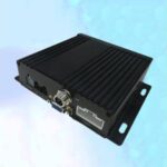 Import Trash Truck Monitoring Solution from chinese wholesale supplier and manufacturer
