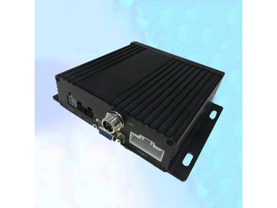 Import Trash Truck Monitoring Solution from chinese wholesale supplier and manufacturer