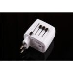 Import TRAVEL ADAPTOR from chinese wholesale supplier and manufacturer