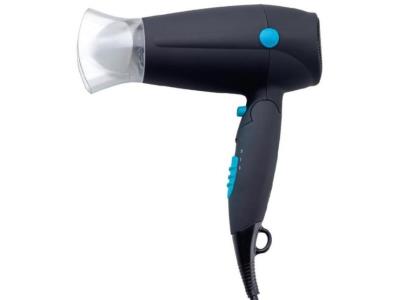 Import Travel Hair Dryer from chinese wholesale supplier and manufacturer
