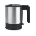 Import Travel Kettle from chinese wholesale supplier and manufacturer