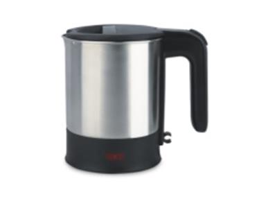 Import Travel Kettle from chinese wholesale supplier and manufacturer