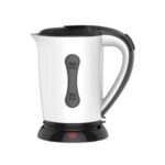 Import Travel Kettle from chinese wholesale supplier and manufacturer