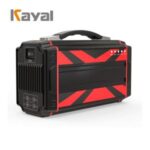 Import Travel Outdoor Emergency Power Bank from chinese wholesale supplier and manufacturer