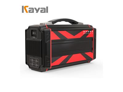 Import Travel Outdoor Emergency Power Bank from chinese wholesale supplier and manufacturer