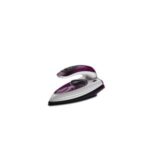 Import travel steam iron from chinese wholesale supplier and manufacturer