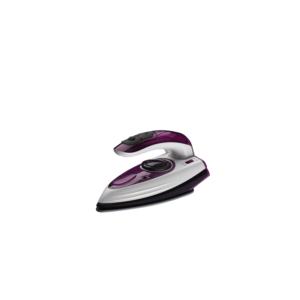 Import travel steam iron from chinese wholesale supplier and manufacturer