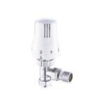 Import TRCD07 Thermostatic Radiator Valves from chinese wholesale supplier and manufacturer