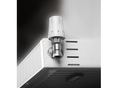 Import TRCD07 Thermostatic Radiator Valves from chinese wholesale supplier and manufacturer