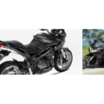 Import TRE 1130 K from chinese wholesale supplier and manufacturer