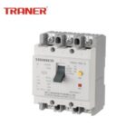 Import TRE2-50 3 Phase Frame 50 ELCB Bimetal Type, Korea Ls Design from chinese wholesale supplier and manufacturer