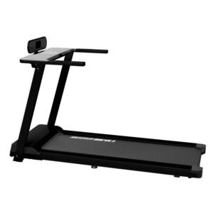 Import treadmill from chinese wholesale supplier and manufacturer