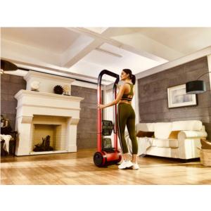 Import treadmill from chinese wholesale supplier and manufacturer