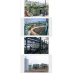 Import Treatment from chinese wholesale supplier and manufacturer