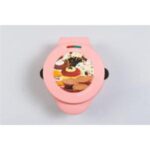 Import treats maker from chinese wholesale supplier and manufacturer