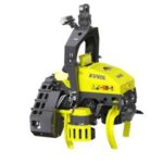 Import Tree harvester head from chinese wholesale supplier and manufacturer