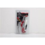 Import TREE PRUNER from chinese wholesale supplier and manufacturer