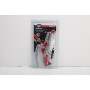 Import TREE PRUNER from chinese wholesale supplier and manufacturer