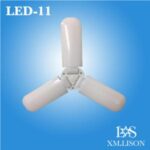Import Trefoil lamp from chinese wholesale supplier and manufacturer