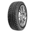 Import TREK M900 from chinese wholesale supplier and manufacturer