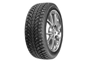 Import TREK M900 from chinese wholesale supplier and manufacturer