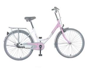 Import trekking bicycles YQ-LS2.3 from chinese wholesale supplier and manufacturer