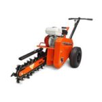 Import Trenchers from chinese wholesale supplier and manufacturer