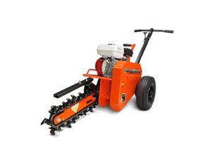 Import Trenchers from chinese wholesale supplier and manufacturer