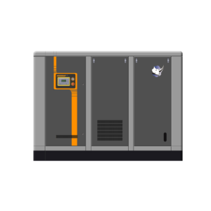 Import TRENTY STATIONARY SCREW AIR COMPRESSOR from chinese wholesale supplier and manufacturer