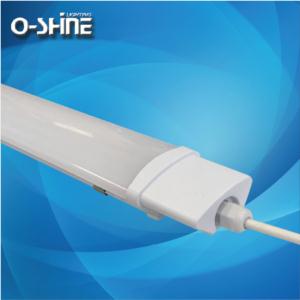 Import Tri-proof lamp from chinese wholesale supplier and manufacturer