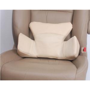 Import Triangle Lumbar cushion from chinese wholesale supplier and manufacturer