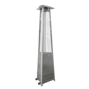 Import TRIANGLE/HEX FLAME HEATER from chinese wholesale supplier and manufacturer