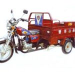 Import Tricar-1 from chinese wholesale supplier and manufacturer