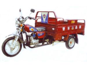Import Tricar-1 from chinese wholesale supplier and manufacturer