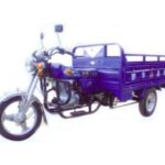 Import Tricar-2 from chinese wholesale supplier and manufacturer