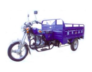 Import Tricar-2 from chinese wholesale supplier and manufacturer