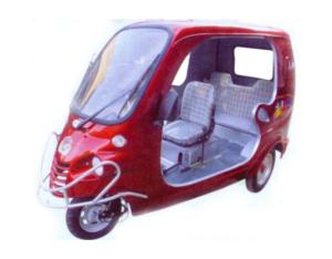 Import Tricar-3 from chinese wholesale supplier and manufacturer